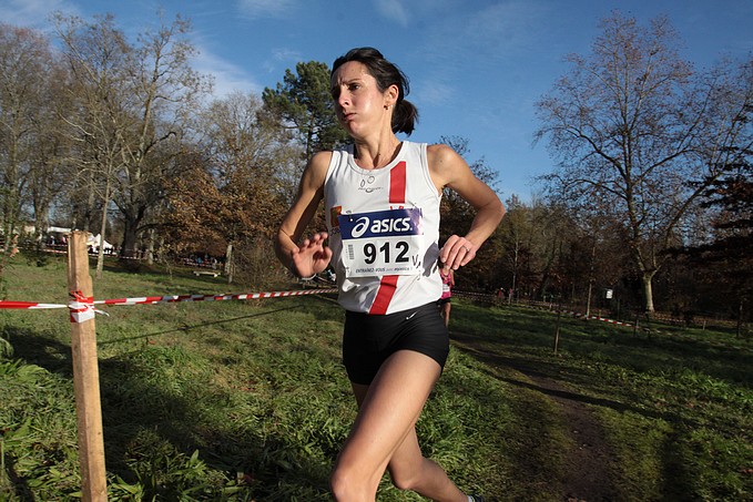 Diapositive suivante